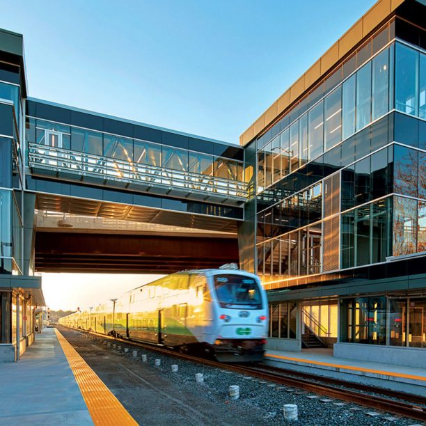 WestHarbourGOStation_Hamilton_H1-1024x820