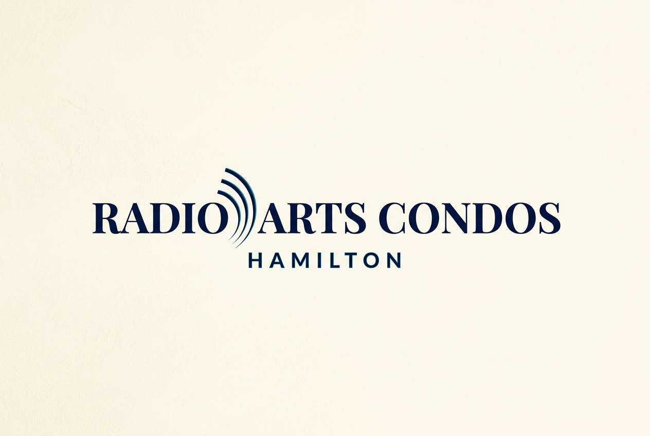 ra-logo-header-light
