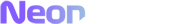 Neonstake logo