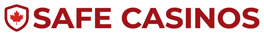 Safe Casinos CA